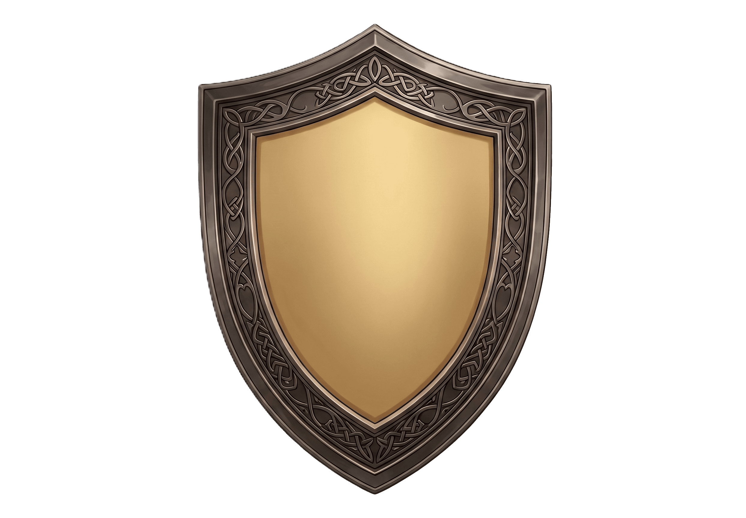 Streak shield